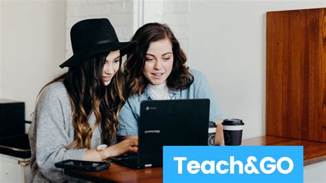 10 Best Laptops For Online Teachers .